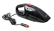Wagan EL9793 12V Power Vacuum Cleaner [Automotive]