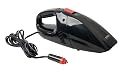Wagan EL9793 Auto Power Vacuum