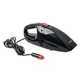 Wagan EL9793 12V Power Vacuum Cleaner (Automotive)