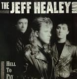 Hell to pay (1990) [VINYL]
