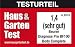 Auszeichnung
