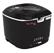 moulinex uno fryer