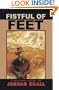 Fistful of Feet