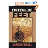 Fistful of Feet