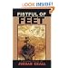 Fistful of Feet