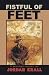 Fistful of Feet