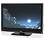 JVC LT-37X688 37-Inch 1080p LCD HDTV