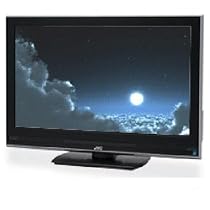 JVC LT-37X688 37-Inch 1080p LCD HDTV