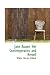Search : Jane Austen Her Contemporaries and Herself
