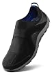 Speedo Amphibious Coast Cruiser Male