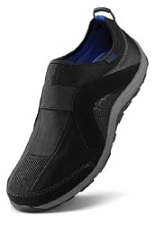 Speedo Amphibious Coast Cruiser Male