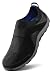 Speedo Amphibious Coast Cruiser Male