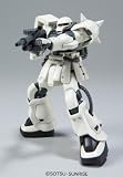 HGUC 1/144 MS-06F-2 ����II F2�� Ϣˮ������ (��ư��Υ������0083 STARDUST MEMORY)