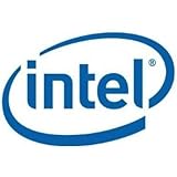 Intel Xeon E5-2430 v2 Hexa-core (6 Core) 2.50 GHz Processor - Socket FCLGA1356 BX80634E52430V2