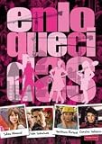 Enloquecidas.(2008).