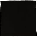 Trespass Rescue Snood