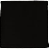 Trespass Rescue Snood