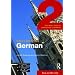 Colloquial German 2: The Next Step in Language Learning (Colloquial Series)