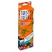 BSI Twist Fresh Adjustable Scented Air Fresheners, Hawaiian Surf, 36 Count Box (Pack of 2)