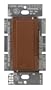 Lutron MSC-AD-SI Maestro 600-Watt Accessory Dimmer Sienna