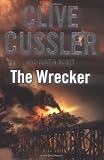 The Wrecker