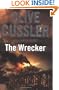 THE WRECKER