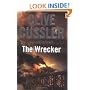 The Wrecker