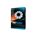 Corel PDF Fusion (PC)