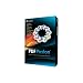 Corel PDF Fusion (PC)