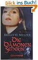 Die D�monenseherin