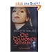 Die D�monenseherin