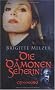 Die D�monenseherin