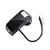 BlueAnt Z9i Bluetooth Headset (Black) [Retail Packaging]