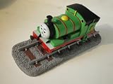Thomas the Tank Engine - Percy (18cm)