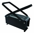 Botanico PNI0385 Paper Log Maker