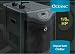 Oceanic Aquarium Chiller 1/6 Hp