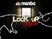 Lockup: Raw Season 3