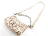 コーチ COACH 2Way ショルダーバッグ 18349 SIGGD/引越し/新生活/プレゼント/バレンタイン/新年会/卒業祝い COACH ショルダーバッグ