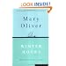 Winter Hours: Prose, Prose Poems, and Poems