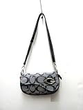 Gorgeous purse inspired by Gucci.Shoulder purse with fashionable hardware details for a modern and versatile finish.
