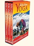Wai Lana Yoga: Hello Fitness Series