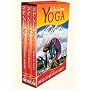 Wai Lana Yoga: Hello Fitness Series