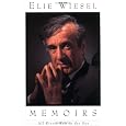 All Rivers Run to the Sea: Memoirs