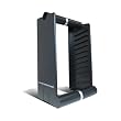Playstation 3 Game Disc Stand