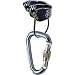 Black Diamond Big Air XP Package Assorted One Size