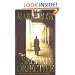 The Second Objective