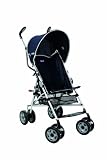 Chicco CT0.6 Stroller (Astral)