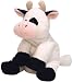 TY Pluffies Milkers  - Cow