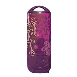 Disney Mix Stick Mp3 WMA Player - Tween Bling