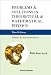Problems and Solutions in Theoretical and Mathematical Physics: Volume II: Advanced Level